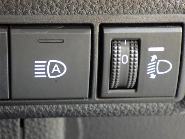 カローラツーリング ハイブリッド G-X メモリーナビ バックカメラ 衝突被害軽減システム ETC LEDヘッドランプ 盗難防止装置 スマートキー オートクルーズコントロール フル装備 エアバッグ 横滑り防止機能 ハイブリッド(18枚目)