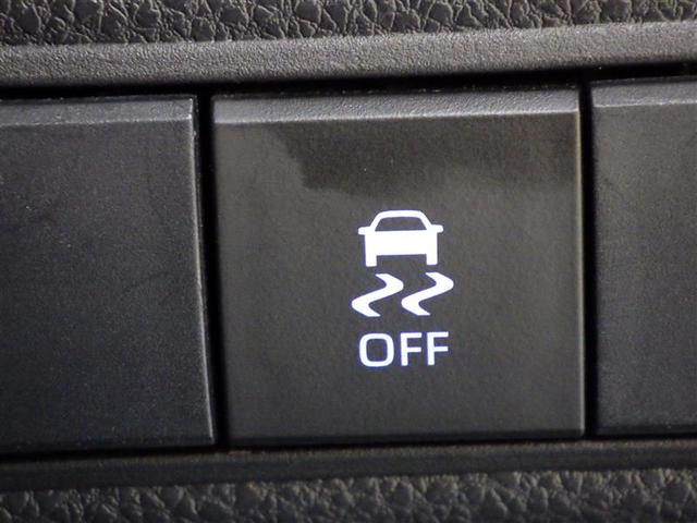 カローラツーリング ハイブリッド G-X メモリーナビ バックカメラ 衝突被害軽減システム ETC LEDヘッドランプ 盗難防止装置 スマートキー オートクルーズコントロール フル装備 エアバッグ 横滑り防止機能 ハイブリッド(19枚目)