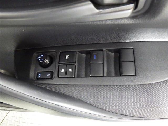 カローラツーリング ハイブリッド G-X メモリーナビ バックカメラ 衝突被害軽減システム ETC LEDヘッドランプ 盗難防止装置 スマートキー オートクルーズコントロール フル装備 エアバッグ 横滑り防止機能 ハイブリッド(21枚目)