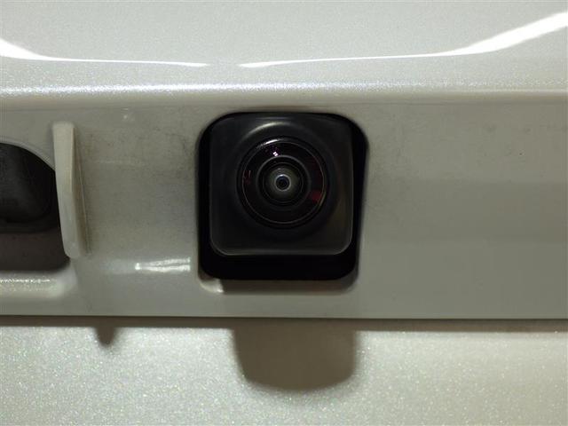 カローラクロス ハイブリッド　Ｚ　ＤＶＤ再生　ミュージックプレイヤー接続可　バックカメラ　衝突被害軽減システム　ＥＴＣ　ドラレコ　ＬＥＤヘッドランプ　ワンオーナー　フルエアロ　盗難防止装置　アルミホイール　ＣＤ　電動シート　フル装備（4枚目）