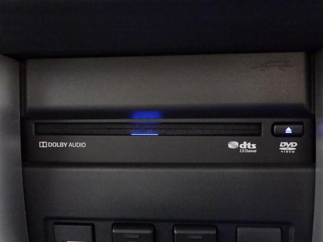 カローラクロス ハイブリッド　Ｚ　ＤＶＤ再生　ミュージックプレイヤー接続可　バックカメラ　衝突被害軽減システム　ＥＴＣ　ドラレコ　ＬＥＤヘッドランプ　ワンオーナー　フルエアロ　盗難防止装置　アルミホイール　ＣＤ　電動シート　フル装備（13枚目）