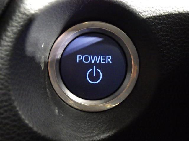 カローラクロス ハイブリッド　Ｚ　ＤＶＤ再生　ミュージックプレイヤー接続可　バックカメラ　衝突被害軽減システム　ＥＴＣ　ドラレコ　ＬＥＤヘッドランプ　ワンオーナー　フルエアロ　盗難防止装置　アルミホイール　ＣＤ　電動シート　フル装備（17枚目）