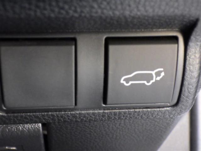 カローラクロス ハイブリッド　Ｚ　ＤＶＤ再生　ミュージックプレイヤー接続可　バックカメラ　衝突被害軽減システム　ＥＴＣ　ドラレコ　ＬＥＤヘッドランプ　ワンオーナー　フルエアロ　盗難防止装置　アルミホイール　ＣＤ　電動シート　フル装備（22枚目）