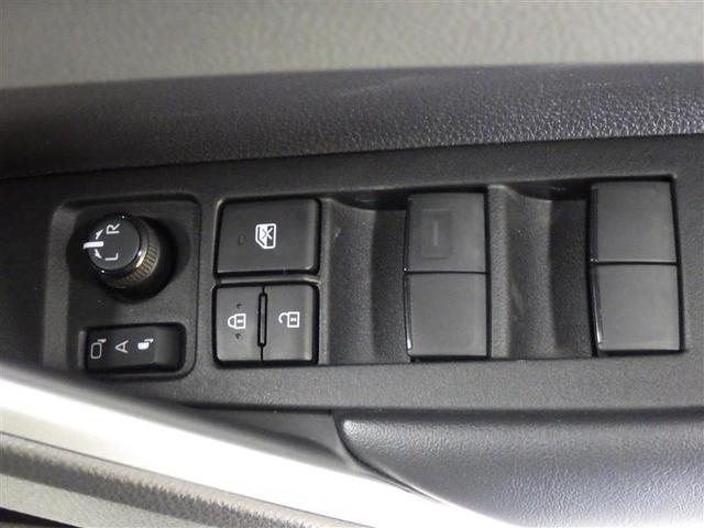 カローラクロス ハイブリッド　Ｚ　ＤＶＤ再生　ミュージックプレイヤー接続可　バックカメラ　衝突被害軽減システム　ＥＴＣ　ドラレコ　ＬＥＤヘッドランプ　ワンオーナー　フルエアロ　盗難防止装置　アルミホイール　ＣＤ　電動シート　フル装備（23枚目）