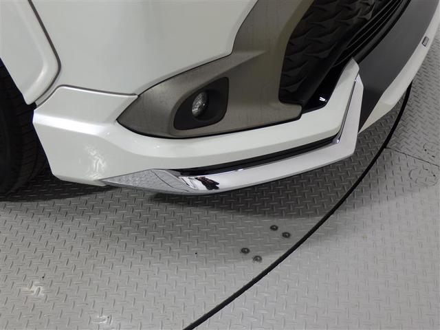 カローラクロス ハイブリッド　Ｚ　ＤＶＤ再生　ミュージックプレイヤー接続可　バックカメラ　衝突被害軽減システム　ＥＴＣ　ドラレコ　ＬＥＤヘッドランプ　ワンオーナー　フルエアロ　盗難防止装置　アルミホイール　ＣＤ　電動シート　フル装備（31枚目）