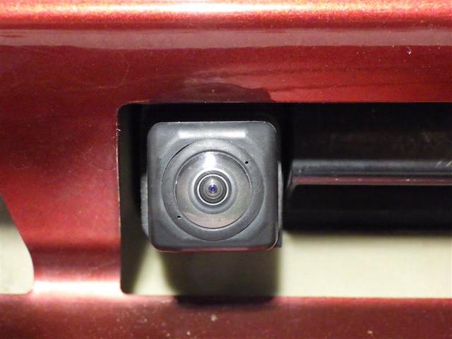 パッソ X LパッケージS ワンセグ メモリーナビ バックカメラ 衝突被害軽減システム ETC LEDヘッドランプ アイドリングストップ 盗難防止装置 ベンチシート CD スマートキー フル装備 エアバッグ 横滑り防止機能(4枚目)