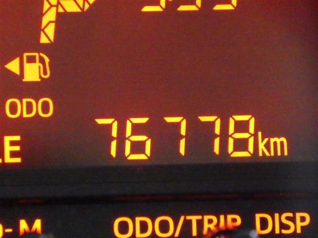 パッソ X LパッケージS ワンセグ メモリーナビ バックカメラ 衝突被害軽減システム ETC LEDヘッドランプ アイドリングストップ 盗難防止装置 ベンチシート CD スマートキー フル装備 エアバッグ 横滑り防止機能(7枚目)