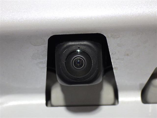 タント Ｘセレクション　フルセグ　メモリーナビ　ＤＶＤ再生　バックカメラ　衝突被害軽減システム　電動スライドドア　ＬＥＤヘッドランプ　ワンオーナー　アイドリングストップ　盗難防止装置　ベンチシート　ＣＤ　スマートキー（4枚目）