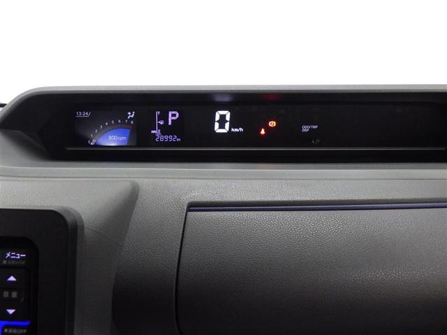 タント Ｘセレクション　フルセグ　メモリーナビ　ＤＶＤ再生　バックカメラ　衝突被害軽減システム　電動スライドドア　ＬＥＤヘッドランプ　ワンオーナー　アイドリングストップ　盗難防止装置　ベンチシート　ＣＤ　スマートキー（6枚目）