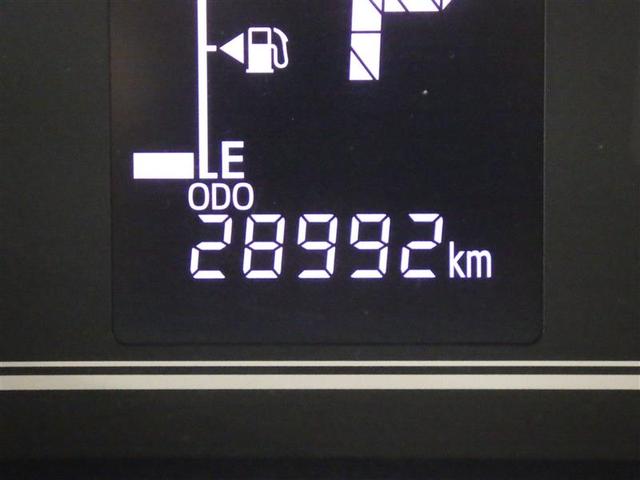 タント Ｘセレクション　フルセグ　メモリーナビ　ＤＶＤ再生　バックカメラ　衝突被害軽減システム　電動スライドドア　ＬＥＤヘッドランプ　ワンオーナー　アイドリングストップ　盗難防止装置　ベンチシート　ＣＤ　スマートキー（7枚目）