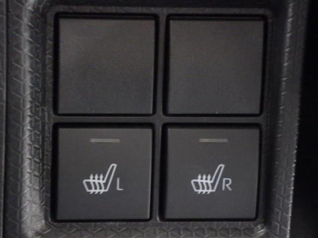 タント Ｘセレクション　フルセグ　メモリーナビ　ＤＶＤ再生　バックカメラ　衝突被害軽減システム　電動スライドドア　ＬＥＤヘッドランプ　ワンオーナー　アイドリングストップ　盗難防止装置　ベンチシート　ＣＤ　スマートキー（14枚目）