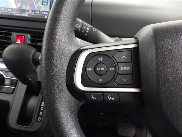 タント Ｘセレクション　フルセグ　メモリーナビ　ＤＶＤ再生　バックカメラ　衝突被害軽減システム　電動スライドドア　ＬＥＤヘッドランプ　ワンオーナー　アイドリングストップ　盗難防止装置　ベンチシート　ＣＤ　スマートキー（15枚目）