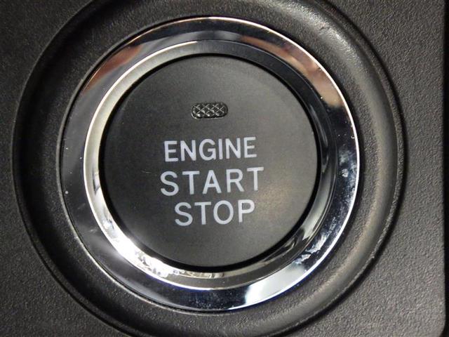 タント Ｘセレクション　フルセグ　メモリーナビ　ＤＶＤ再生　バックカメラ　衝突被害軽減システム　電動スライドドア　ＬＥＤヘッドランプ　ワンオーナー　アイドリングストップ　盗難防止装置　ベンチシート　ＣＤ　スマートキー（17枚目）