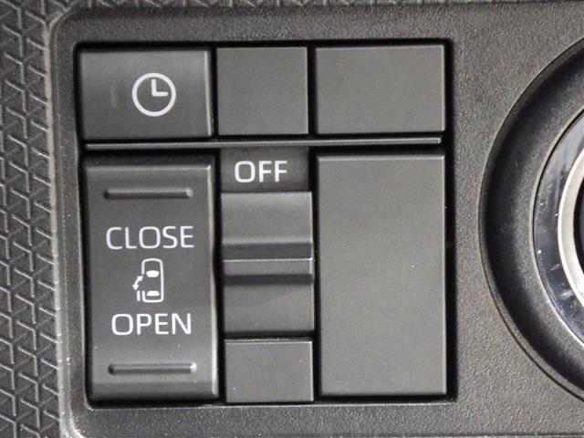 タント Ｘセレクション　フルセグ　メモリーナビ　ＤＶＤ再生　バックカメラ　衝突被害軽減システム　電動スライドドア　ＬＥＤヘッドランプ　ワンオーナー　アイドリングストップ　盗難防止装置　ベンチシート　ＣＤ　スマートキー（18枚目）