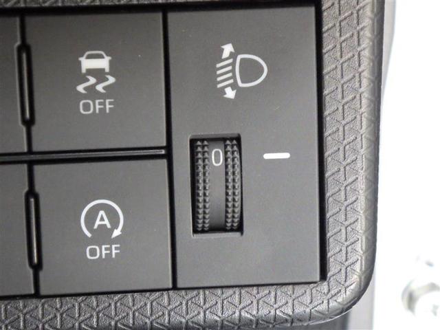 タント Ｘセレクション　フルセグ　メモリーナビ　ＤＶＤ再生　バックカメラ　衝突被害軽減システム　電動スライドドア　ＬＥＤヘッドランプ　ワンオーナー　アイドリングストップ　盗難防止装置　ベンチシート　ＣＤ　スマートキー（19枚目）