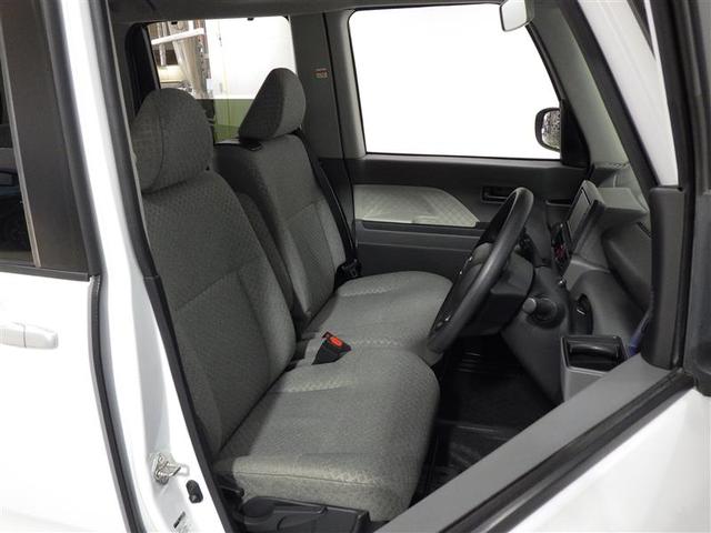 タント Ｘセレクション　フルセグ　メモリーナビ　ＤＶＤ再生　バックカメラ　衝突被害軽減システム　電動スライドドア　ＬＥＤヘッドランプ　ワンオーナー　アイドリングストップ　盗難防止装置　ベンチシート　ＣＤ　スマートキー（22枚目）