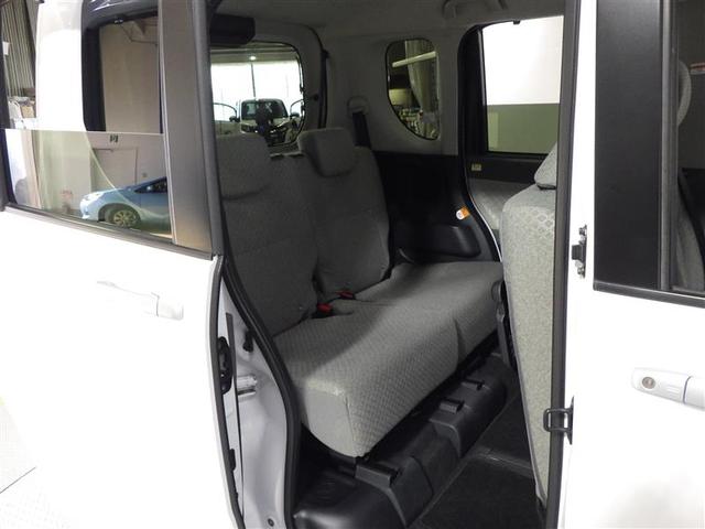 タント Ｘセレクション　フルセグ　メモリーナビ　ＤＶＤ再生　バックカメラ　衝突被害軽減システム　電動スライドドア　ＬＥＤヘッドランプ　ワンオーナー　アイドリングストップ　盗難防止装置　ベンチシート　ＣＤ　スマートキー（24枚目）