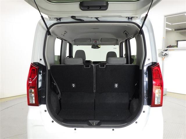 タント Ｘセレクション　フルセグ　メモリーナビ　ＤＶＤ再生　バックカメラ　衝突被害軽減システム　電動スライドドア　ＬＥＤヘッドランプ　ワンオーナー　アイドリングストップ　盗難防止装置　ベンチシート　ＣＤ　スマートキー（25枚目）