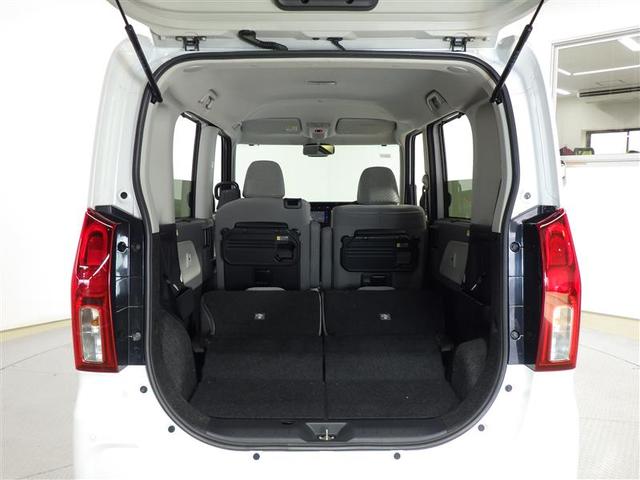 タント Ｘセレクション　フルセグ　メモリーナビ　ＤＶＤ再生　バックカメラ　衝突被害軽減システム　電動スライドドア　ＬＥＤヘッドランプ　ワンオーナー　アイドリングストップ　盗難防止装置　ベンチシート　ＣＤ　スマートキー（26枚目）