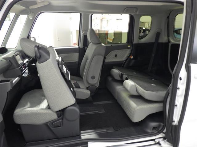 タント Ｘセレクション　フルセグ　メモリーナビ　ＤＶＤ再生　バックカメラ　衝突被害軽減システム　電動スライドドア　ＬＥＤヘッドランプ　ワンオーナー　アイドリングストップ　盗難防止装置　ベンチシート　ＣＤ　スマートキー（27枚目）