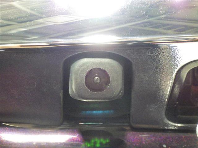 ノア Si フルセグ メモリーナビ DVD再生 バックカメラ 衝突被害軽減システム ETC 電動スライドドア LEDヘッドランプ ウオークスルー 乗車定員7人 3列シート フルエアロ アイドリングストップ CD(4枚目)