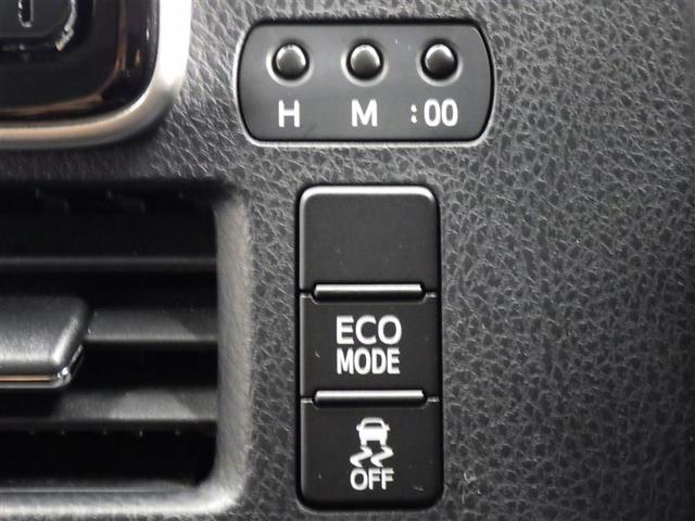 ノア Si フルセグ メモリーナビ DVD再生 バックカメラ 衝突被害軽減システム ETC 電動スライドドア LEDヘッドランプ ウオークスルー 乗車定員7人 3列シート フルエアロ アイドリングストップ CD(15枚目)