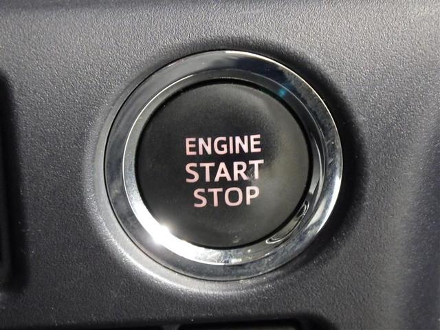 ノア Si フルセグ メモリーナビ DVD再生 バックカメラ 衝突被害軽減システム ETC 電動スライドドア LEDヘッドランプ ウオークスルー 乗車定員7人 3列シート フルエアロ アイドリングストップ CD(17枚目)