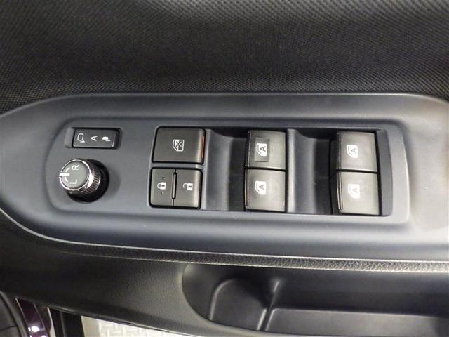 ノア Si フルセグ メモリーナビ DVD再生 バックカメラ 衝突被害軽減システム ETC 電動スライドドア LEDヘッドランプ ウオークスルー 乗車定員7人 3列シート フルエアロ アイドリングストップ CD(22枚目)