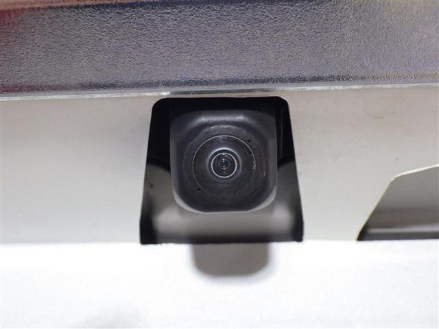 ルーミー カスタムＧ－Ｔ　フルセグ　メモリーナビ　ＤＶＤ再生　バックカメラ　衝突被害軽減システム　ＥＴＣ　両側電動スライド　ＬＥＤヘッドランプ　ウオークスルー　ワンオーナー　アイドリングストップ　盗難防止装置　アルミホイール（4枚目）