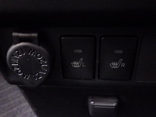 ルーミー カスタムＧ－Ｔ　フルセグ　メモリーナビ　ＤＶＤ再生　バックカメラ　衝突被害軽減システム　ＥＴＣ　両側電動スライド　ＬＥＤヘッドランプ　ウオークスルー　ワンオーナー　アイドリングストップ　盗難防止装置　アルミホイール（14枚目）