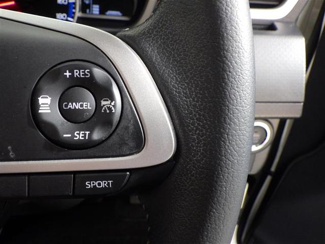 ルーミー カスタムＧ－Ｔ　フルセグ　メモリーナビ　ＤＶＤ再生　バックカメラ　衝突被害軽減システム　ＥＴＣ　両側電動スライド　ＬＥＤヘッドランプ　ウオークスルー　ワンオーナー　アイドリングストップ　盗難防止装置　アルミホイール（17枚目）