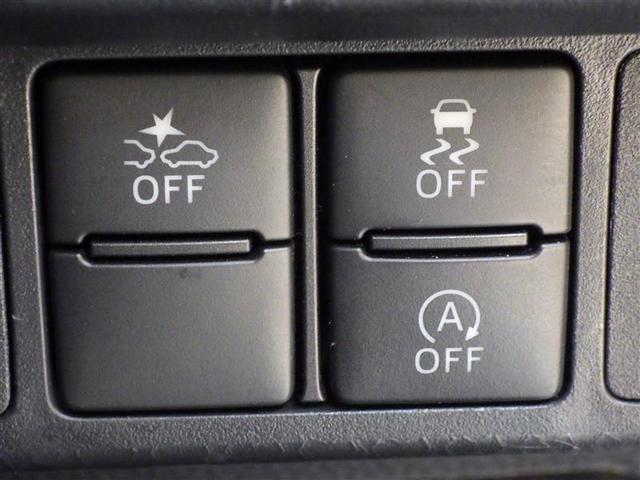 ルーミー カスタムＧ－Ｔ　フルセグ　メモリーナビ　ＤＶＤ再生　バックカメラ　衝突被害軽減システム　ＥＴＣ　両側電動スライド　ＬＥＤヘッドランプ　ウオークスルー　ワンオーナー　アイドリングストップ　盗難防止装置　アルミホイール（20枚目）