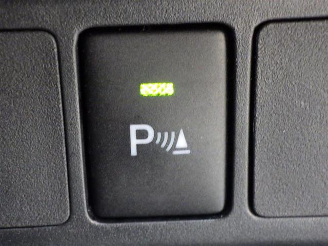 ルーミー カスタムＧ－Ｔ　フルセグ　メモリーナビ　ＤＶＤ再生　バックカメラ　衝突被害軽減システム　ＥＴＣ　両側電動スライド　ＬＥＤヘッドランプ　ウオークスルー　ワンオーナー　アイドリングストップ　盗難防止装置　アルミホイール（21枚目）