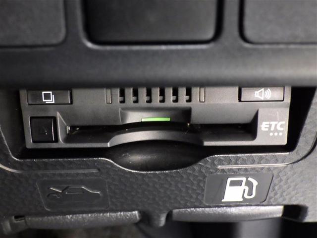 ルーミー カスタムＧ－Ｔ　フルセグ　メモリーナビ　ＤＶＤ再生　バックカメラ　衝突被害軽減システム　ＥＴＣ　両側電動スライド　ＬＥＤヘッドランプ　ウオークスルー　ワンオーナー　アイドリングストップ　盗難防止装置　アルミホイール（22枚目）