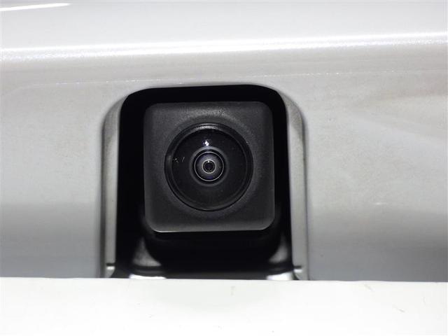 アクア Ｚ　ミュージックプレイヤー接続可　バックカメラ　衝突被害軽減システム　ドラレコ　ＬＥＤヘッドランプ　ワンオーナー　盗難防止装置　アルミホイール　スマートキー　オートクルーズコントロール　フル装備（4枚目）