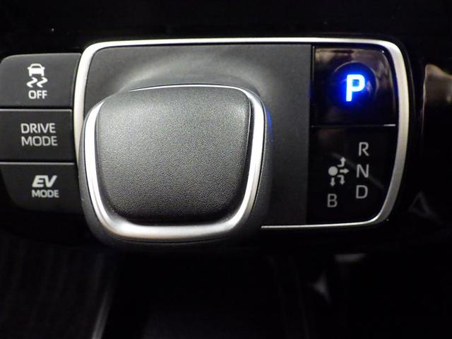 アクア Ｚ　ミュージックプレイヤー接続可　バックカメラ　衝突被害軽減システム　ドラレコ　ＬＥＤヘッドランプ　ワンオーナー　盗難防止装置　アルミホイール　スマートキー　オートクルーズコントロール　フル装備（13枚目）