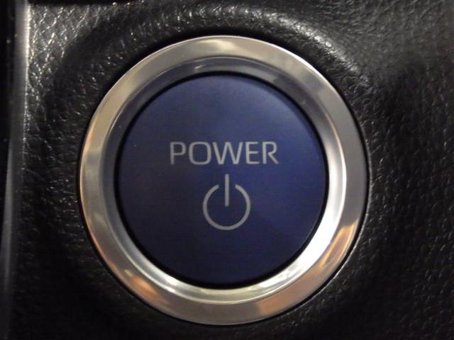 アクア Ｚ　ミュージックプレイヤー接続可　バックカメラ　衝突被害軽減システム　ドラレコ　ＬＥＤヘッドランプ　ワンオーナー　盗難防止装置　アルミホイール　スマートキー　オートクルーズコントロール　フル装備（15枚目）