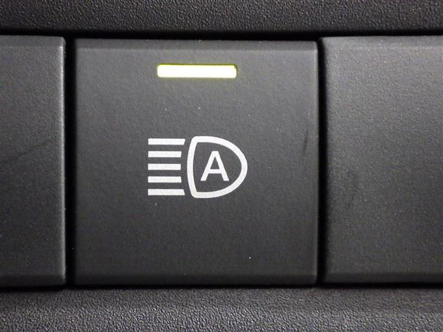 アクア Ｚ　ミュージックプレイヤー接続可　バックカメラ　衝突被害軽減システム　ドラレコ　ＬＥＤヘッドランプ　ワンオーナー　盗難防止装置　アルミホイール　スマートキー　オートクルーズコントロール　フル装備（18枚目）