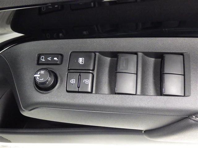 アクア Ｚ　ミュージックプレイヤー接続可　バックカメラ　衝突被害軽減システム　ドラレコ　ＬＥＤヘッドランプ　ワンオーナー　盗難防止装置　アルミホイール　スマートキー　オートクルーズコントロール　フル装備（20枚目）