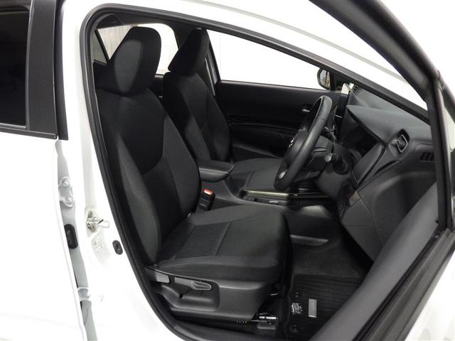 アクア Ｚ　ミュージックプレイヤー接続可　バックカメラ　衝突被害軽減システム　ドラレコ　ＬＥＤヘッドランプ　ワンオーナー　盗難防止装置　アルミホイール　スマートキー　オートクルーズコントロール　フル装備（21枚目）