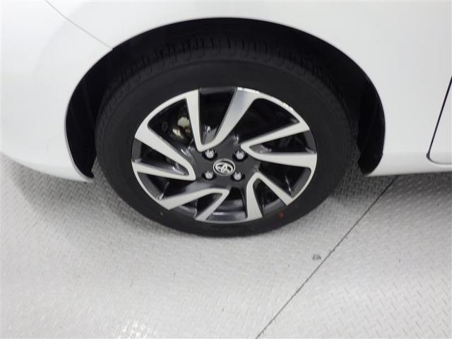 アクア Ｚ　ミュージックプレイヤー接続可　バックカメラ　衝突被害軽減システム　ドラレコ　ＬＥＤヘッドランプ　ワンオーナー　盗難防止装置　アルミホイール　スマートキー　オートクルーズコントロール　フル装備（25枚目）