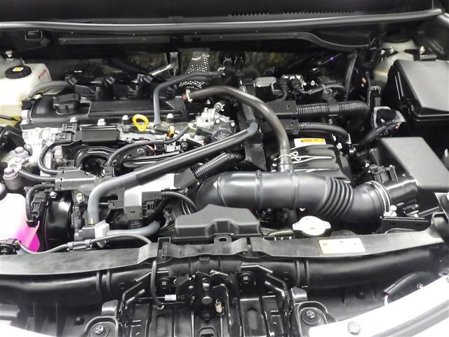 アクア Ｚ　ミュージックプレイヤー接続可　バックカメラ　衝突被害軽減システム　ドラレコ　ＬＥＤヘッドランプ　ワンオーナー　盗難防止装置　アルミホイール　スマートキー　オートクルーズコントロール　フル装備（26枚目）