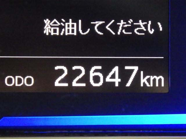 ミライース Ｘ　ＳＡＩＩＩ　衝突被害軽減システム　ＥＴＣ　ＬＥＤヘッドランプ　アイドリングストップ　ＣＤ　フル装備　エアバッグ　横滑り防止機能（6枚目）