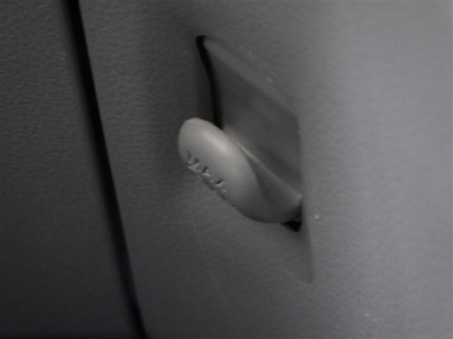 ミライース Ｘ　ＳＡＩＩＩ　衝突被害軽減システム　ＥＴＣ　ＬＥＤヘッドランプ　アイドリングストップ　ＣＤ　フル装備　エアバッグ　横滑り防止機能（10枚目）