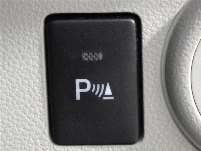 ミライース Ｘ　ＳＡＩＩＩ　衝突被害軽減システム　ＥＴＣ　ＬＥＤヘッドランプ　アイドリングストップ　ＣＤ　フル装備　エアバッグ　横滑り防止機能（11枚目）