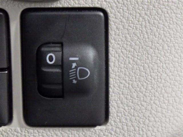 ミライース Ｘ　ＳＡＩＩＩ　衝突被害軽減システム　ＥＴＣ　ＬＥＤヘッドランプ　アイドリングストップ　ＣＤ　フル装備　エアバッグ　横滑り防止機能（12枚目）