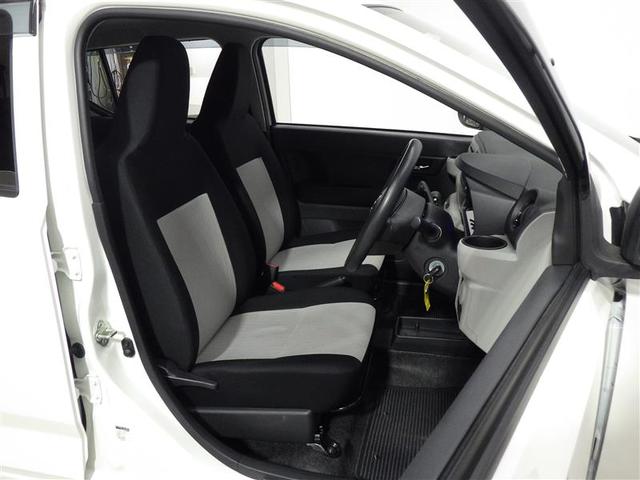 ミライース Ｘ　ＳＡＩＩＩ　衝突被害軽減システム　ＥＴＣ　ＬＥＤヘッドランプ　アイドリングストップ　ＣＤ　フル装備　エアバッグ　横滑り防止機能（16枚目）