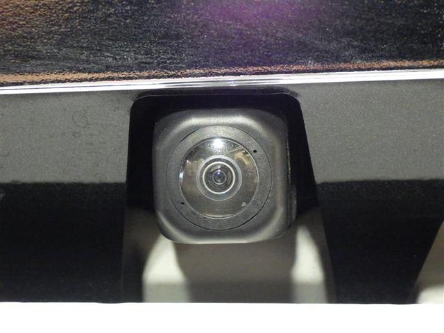 ルーミー カスタムＧ　フルセグ　ミュージックプレイヤー接続可　バックカメラ　衝突被害軽減システム　ＥＴＣ　両側電動スライド　ＬＥＤヘッドランプ　ウオークスルー　ワンオーナー　アイドリングストップ　盗難防止装置　スマートキー（4枚目）