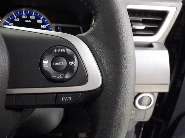 ルーミー カスタムＧ　フルセグ　ミュージックプレイヤー接続可　バックカメラ　衝突被害軽減システム　ＥＴＣ　両側電動スライド　ＬＥＤヘッドランプ　ウオークスルー　ワンオーナー　アイドリングストップ　盗難防止装置　スマートキー（15枚目）