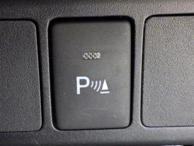 ルーミー カスタムＧ　フルセグ　ミュージックプレイヤー接続可　バックカメラ　衝突被害軽減システム　ＥＴＣ　両側電動スライド　ＬＥＤヘッドランプ　ウオークスルー　ワンオーナー　アイドリングストップ　盗難防止装置　スマートキー（19枚目）